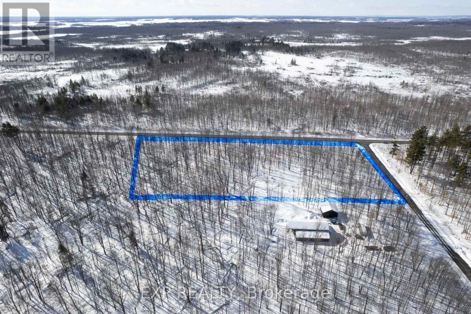 Lot 20 Concession 4 Road, Alfred And Plantagenet, Ontario  K0B 1L0 - Photo 6 - X12813770