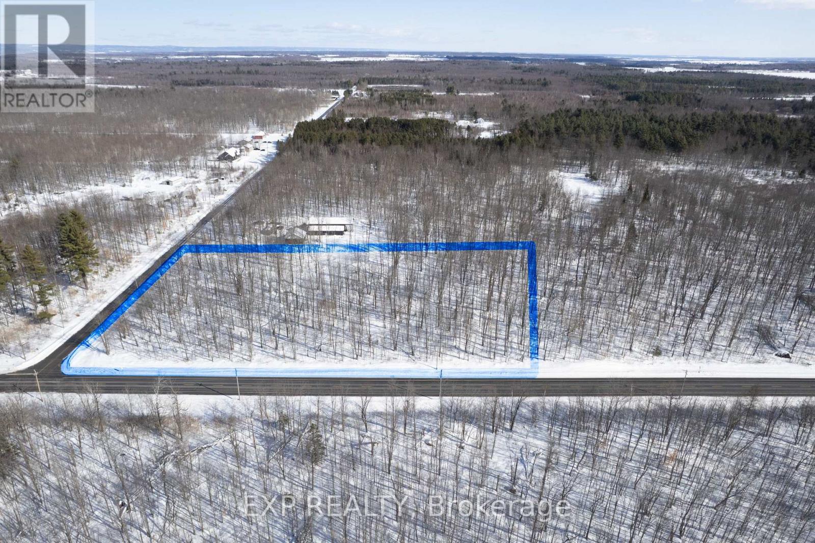 Lot 20 Concession 4 Road, Alfred And Plantagenet, Ontario  K0B 1L0 - Photo 7 - X12813770