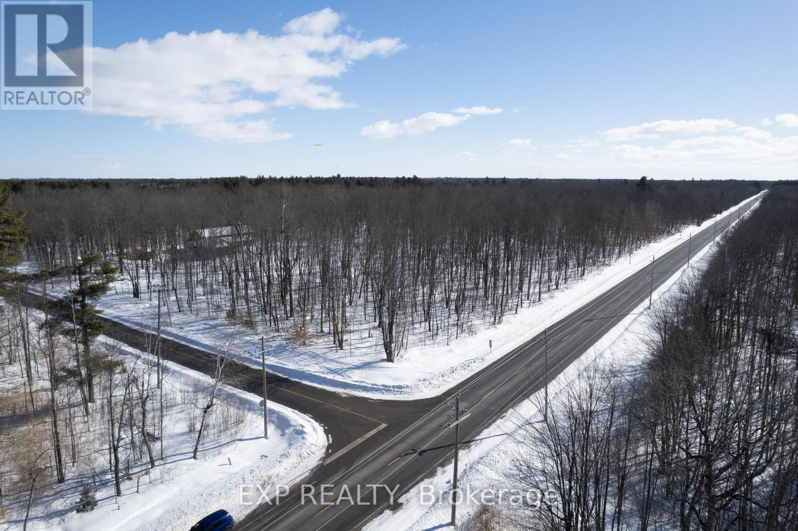 Lot 20 Concession 4 Road, Alfred And Plantagenet, Ontario  K0B 1L0 - Photo 9 - X12813770