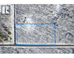 LOT 20 CONCESSION 4 ROAD, Alfred and Plantagenet, Ontario