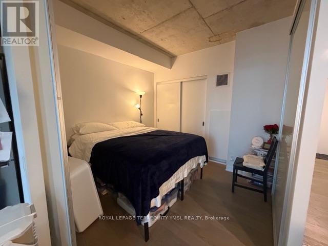 308 - 318 King Street E, Toronto, Ontario  M5A 0C1 - Photo 13 - C12811082
