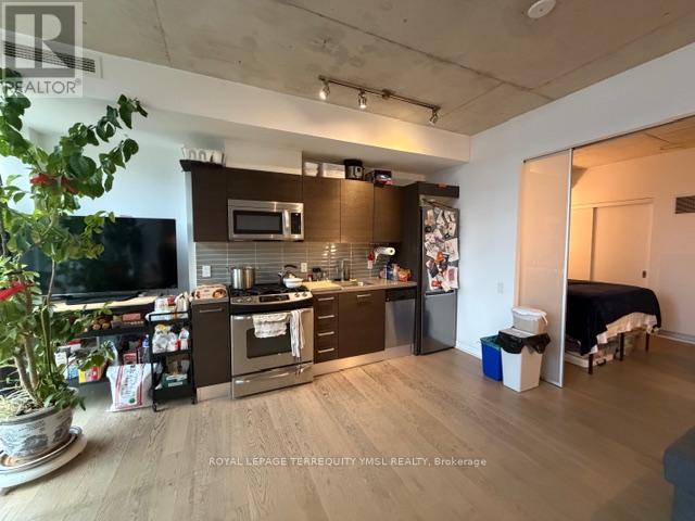 308 - 318 King Street E, Toronto, Ontario  M5A 0C1 - Photo 12 - C12811082