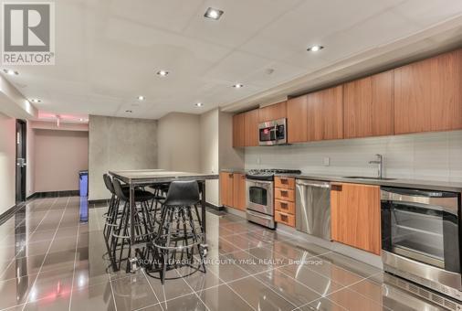 308 - 318 King Street E, Toronto, Ontario  M5A 0C1 - Photo 17 - C12811082