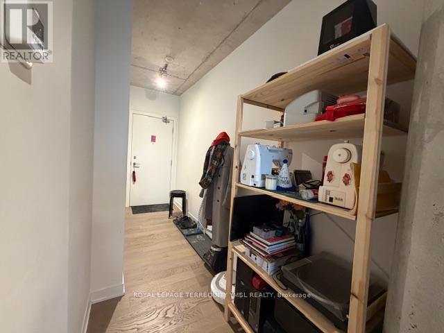 308 - 318 King Street E, Toronto, Ontario  M5A 0C1 - Photo 14 - C12811082