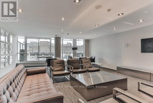 308 - 318 King Street E, Toronto, Ontario  M5A 0C1 - Photo 19 - C12811082