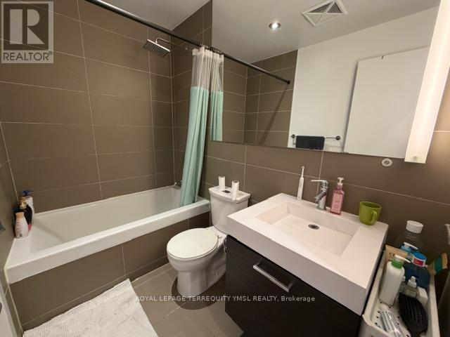 308 - 318 King Street E, Toronto, Ontario  M5A 0C1 - Photo 15 - C12811082