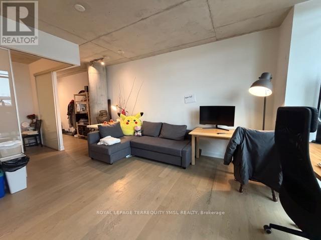 308 - 318 King Street E, Toronto, Ontario  M5A 0C1 - Photo 8 - C12811082