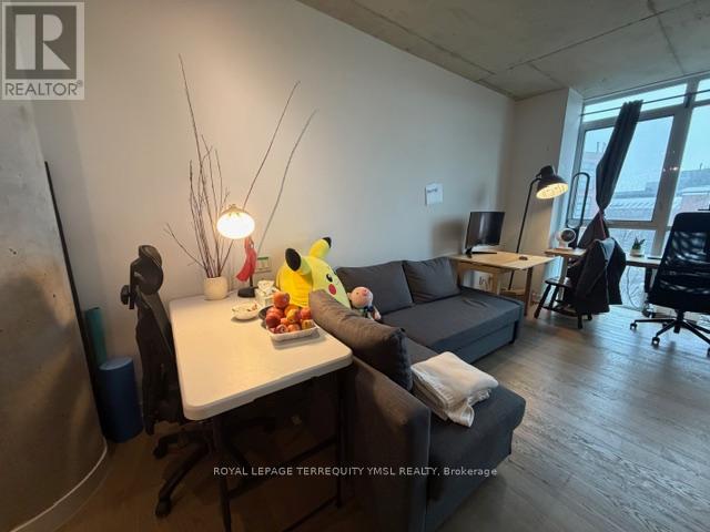 308 - 318 King Street E, Toronto, Ontario  M5A 0C1 - Photo 9 - C12811082