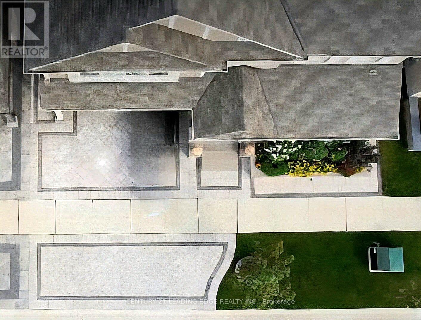 66 Degraaf Crescent, Aurora, Ontario  L4G 0X3 - Photo 50 - N12812080