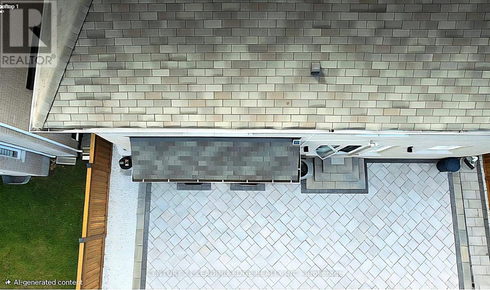 66 Degraaf Crescent, Aurora, Ontario  L4G 0X3 - Photo 49 - N12812080