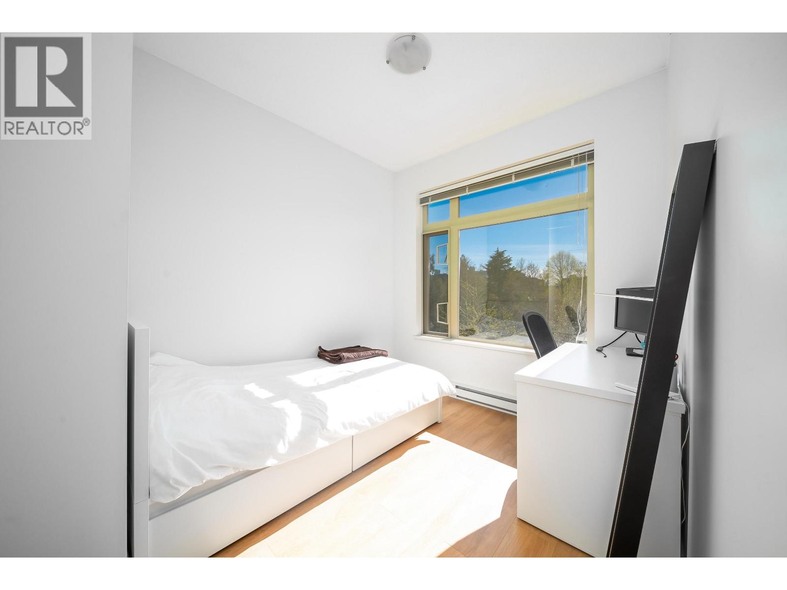 419 2250 Wesbrook Mall, Vancouver, British Columbia  V6T 0A6 - Photo 12 - R3092768