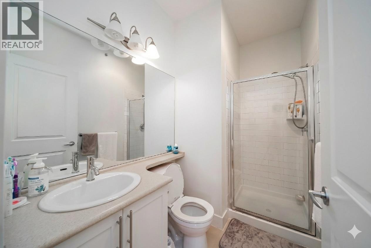 419 2250 Wesbrook Mall, Vancouver, British Columbia  V6T 0A6 - Photo 13 - R3092768