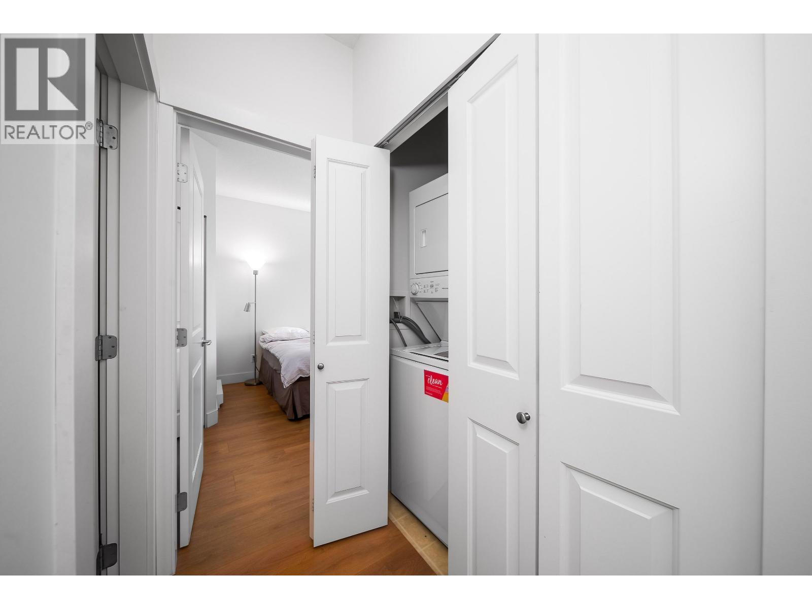 419 2250 Wesbrook Mall, Vancouver, British Columbia  V6T 0A6 - Photo 14 - R3092768