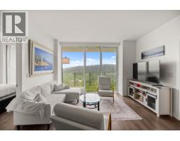 4102 567 CLARKE ROAD, Coquitlam, British Columbia