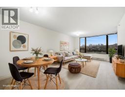 1105 4178 DAWSON STREET, Burnaby, British Columbia