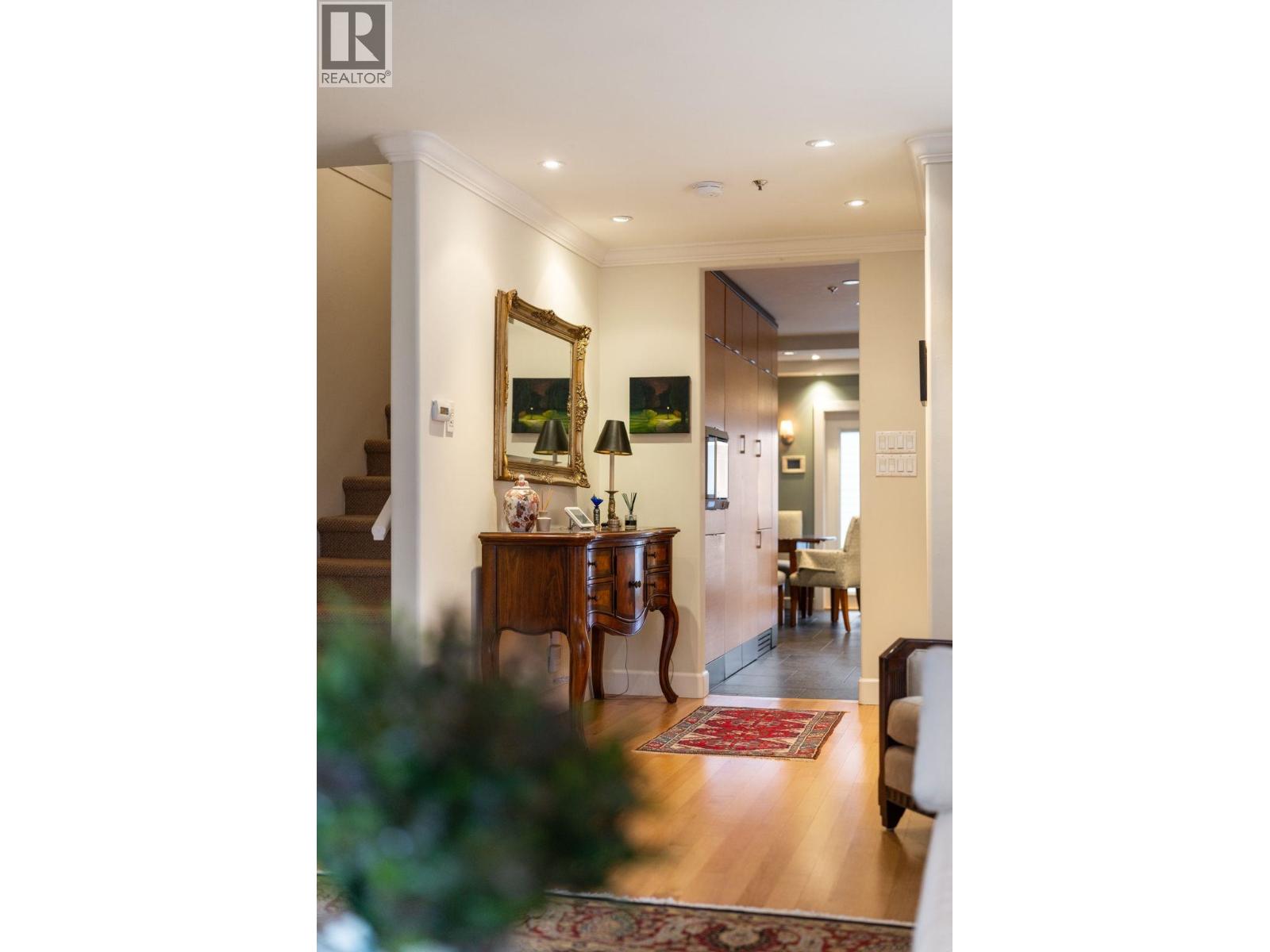 1730 Kitchener Street, Vancouver, British Columbia  V5L 2W3 - Photo 10 - R3092789