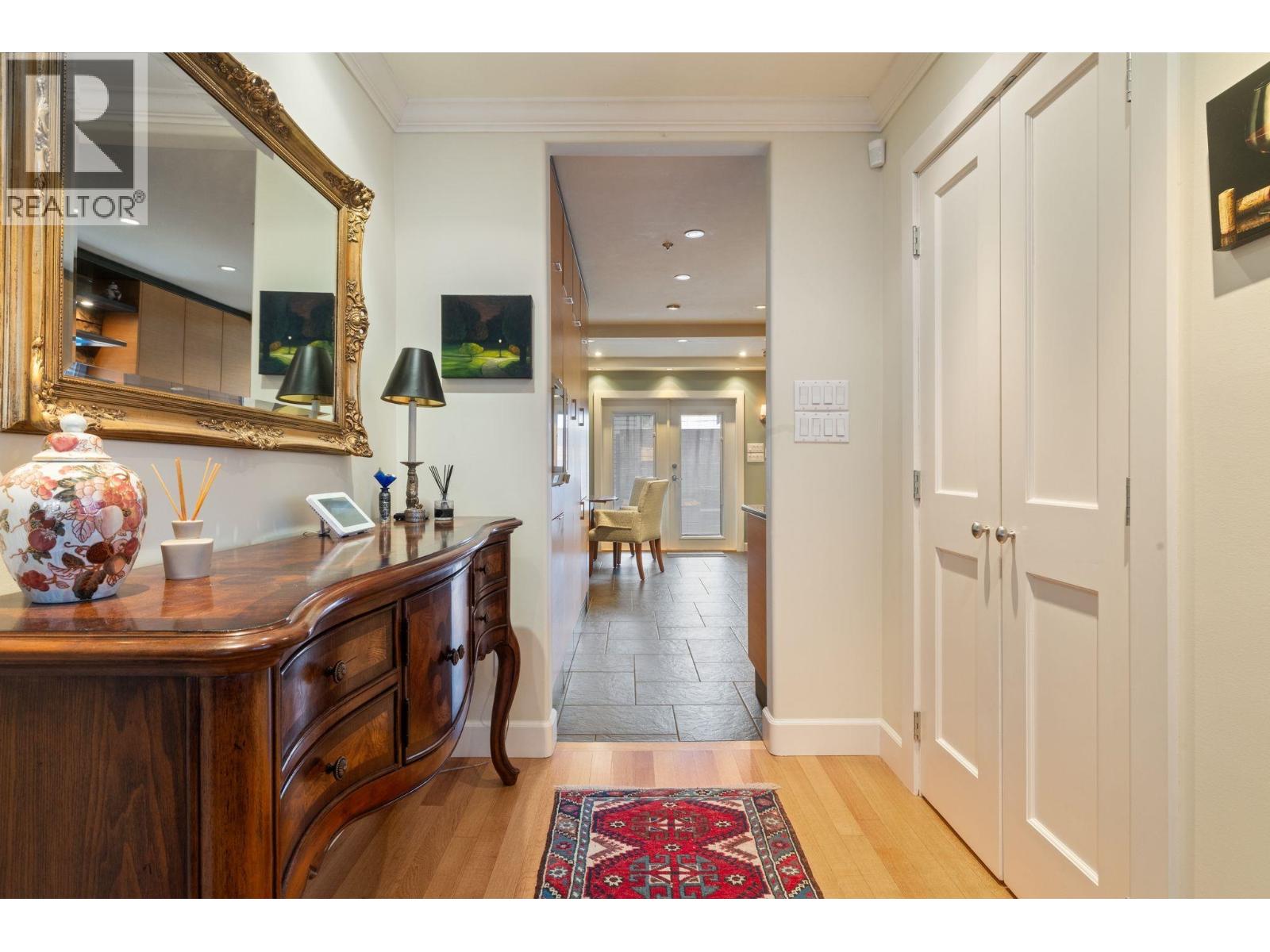 1730 Kitchener Street, Vancouver, British Columbia  V5L 2W3 - Photo 11 - R3092789