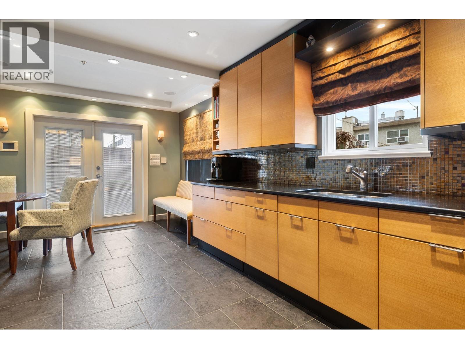 1730 Kitchener Street, Vancouver, British Columbia  V5L 2W3 - Photo 12 - R3092789