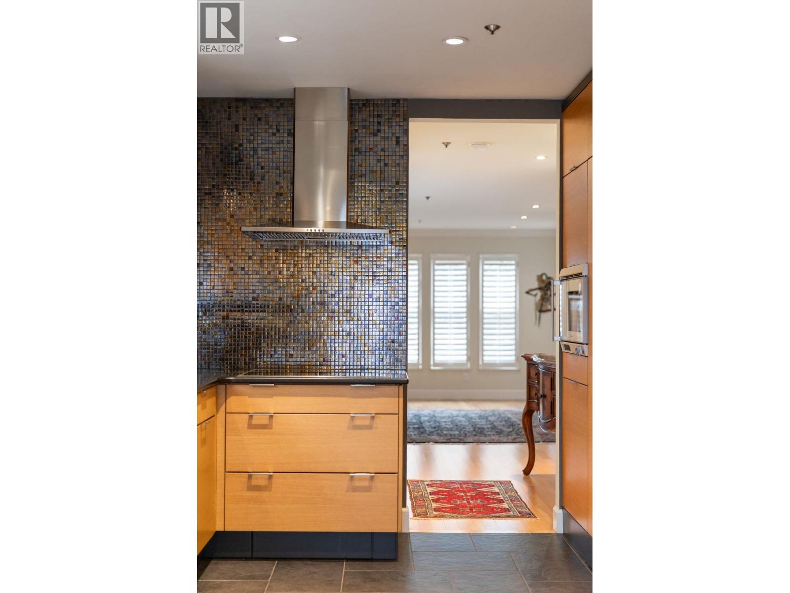 1730 Kitchener Street, Vancouver, British Columbia  V5L 2W3 - Photo 16 - R3092789