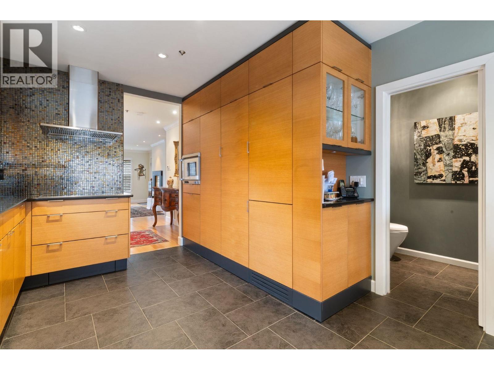 1730 Kitchener Street, Vancouver, British Columbia  V5L 2W3 - Photo 17 - R3092789