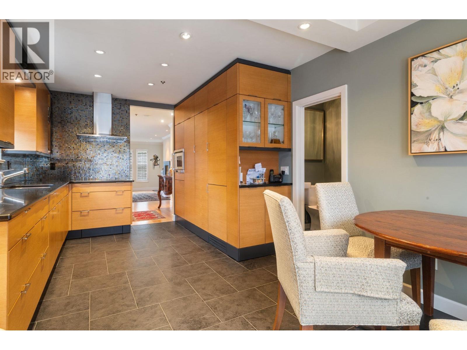 1730 Kitchener Street, Vancouver, British Columbia  V5L 2W3 - Photo 18 - R3092789