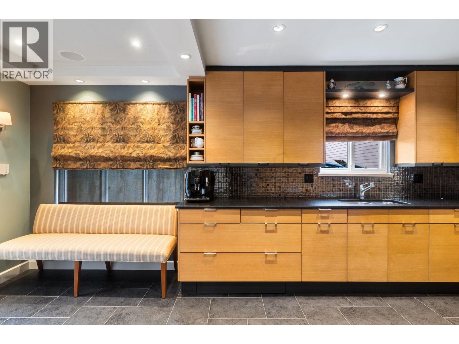 1730 Kitchener Street, Vancouver, British Columbia  V5L 2W3 - Photo 20 - R3092789