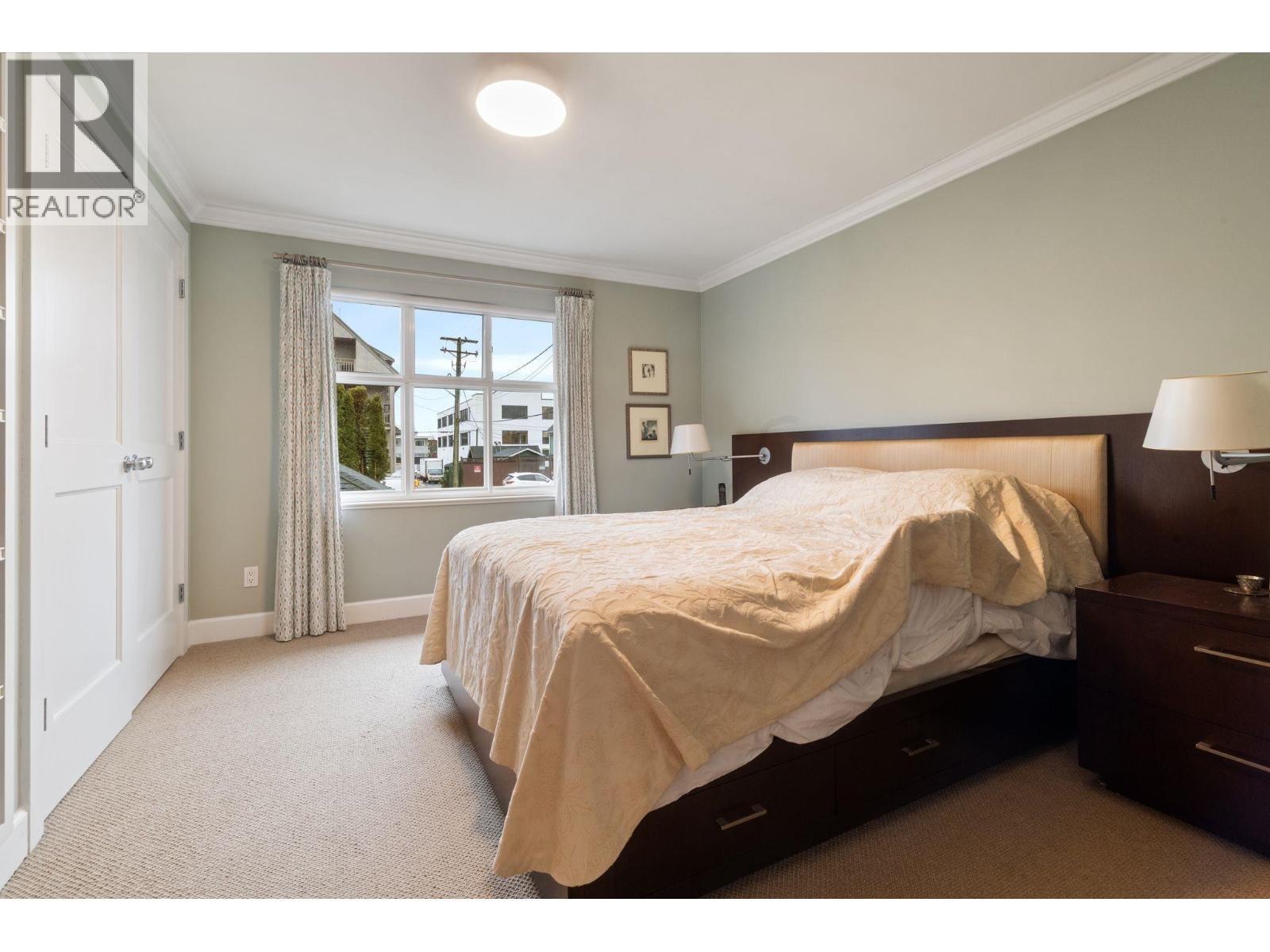 1730 Kitchener Street, Vancouver, British Columbia  V5L 2W3 - Photo 22 - R3092789