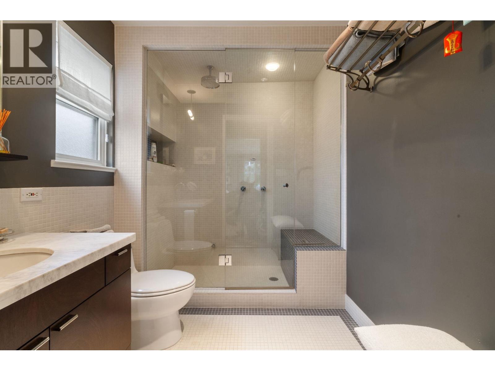 1730 Kitchener Street, Vancouver, British Columbia  V5L 2W3 - Photo 24 - R3092789