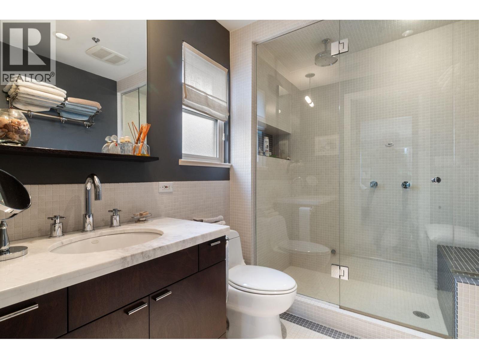 1730 Kitchener Street, Vancouver, British Columbia  V5L 2W3 - Photo 25 - R3092789