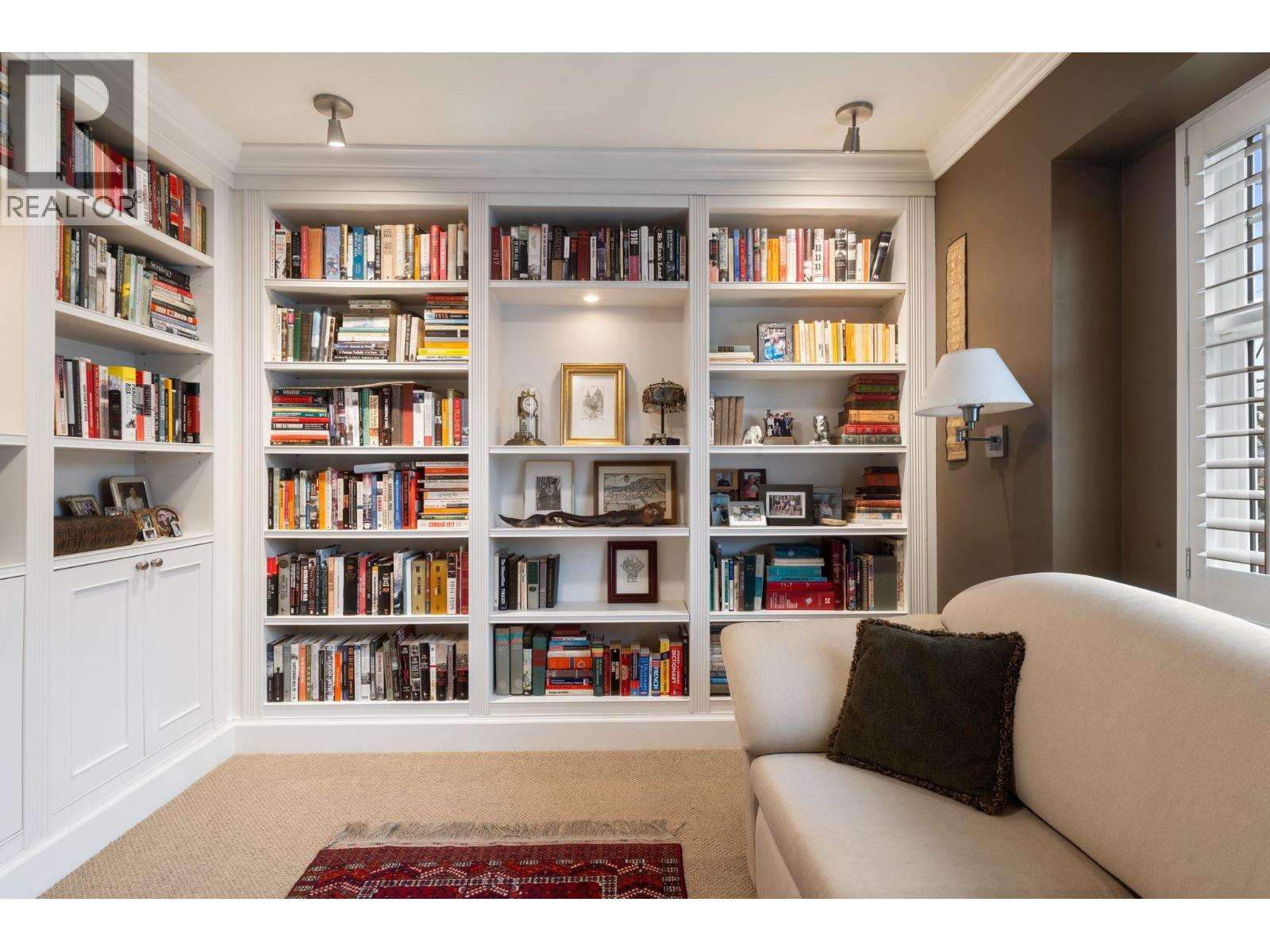 1730 Kitchener Street, Vancouver, British Columbia  V5L 2W3 - Photo 27 - R3092789