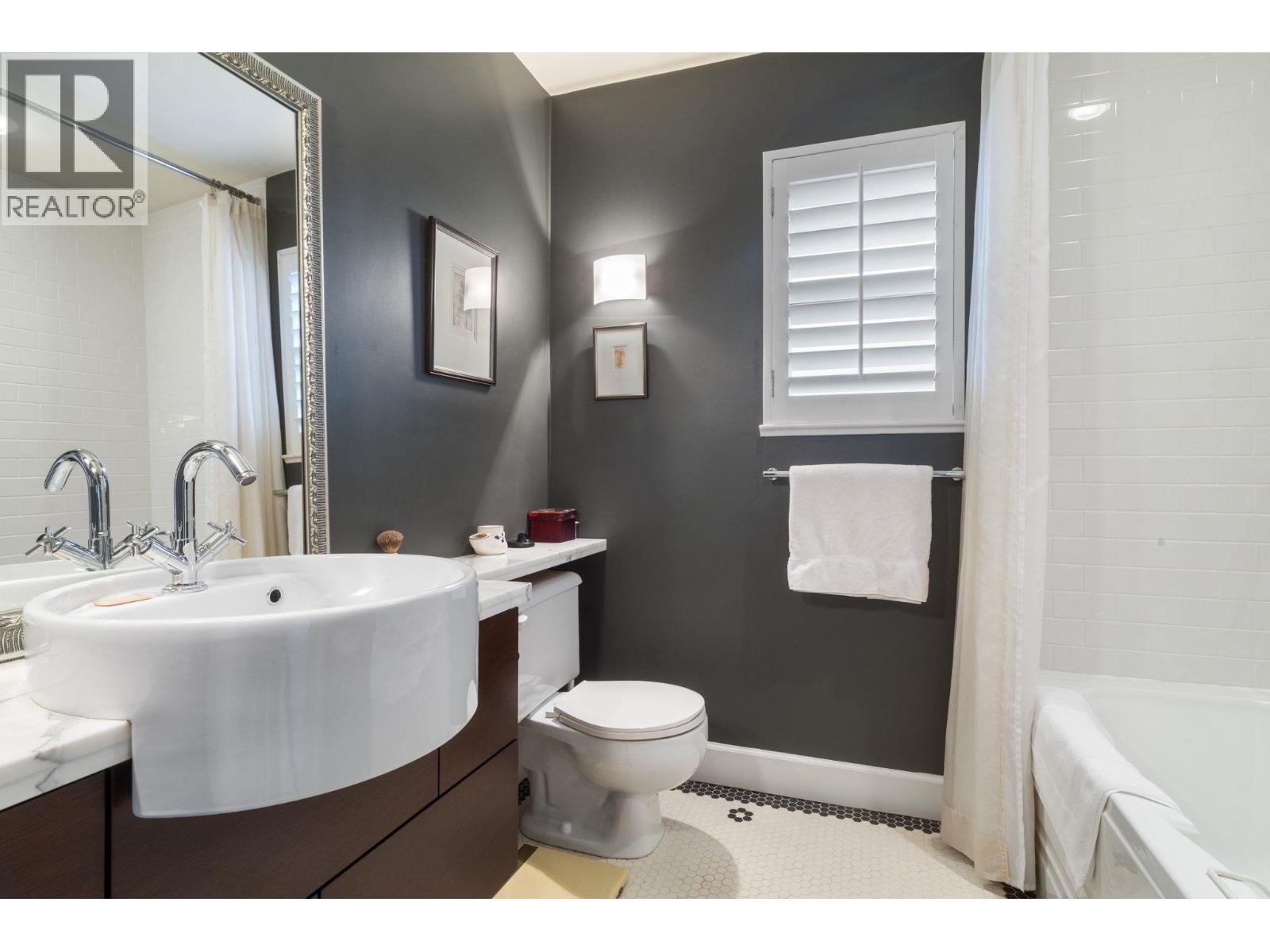 1730 Kitchener Street, Vancouver, British Columbia  V5L 2W3 - Photo 28 - R3092789