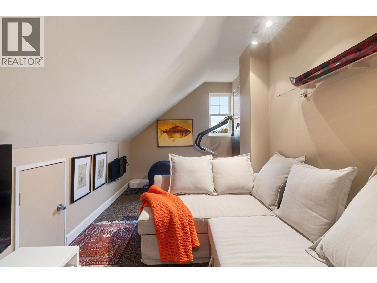 1730 Kitchener Street, Vancouver, British Columbia  V5L 2W3 - Photo 31 - R3092789