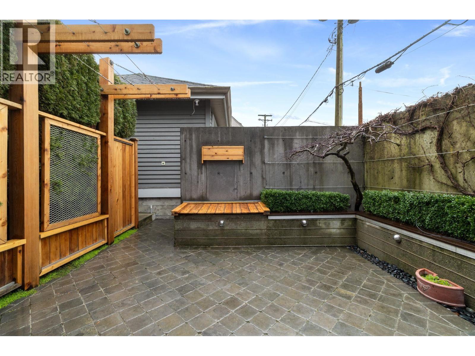 1730 Kitchener Street, Vancouver, British Columbia  V5L 2W3 - Photo 32 - R3092789