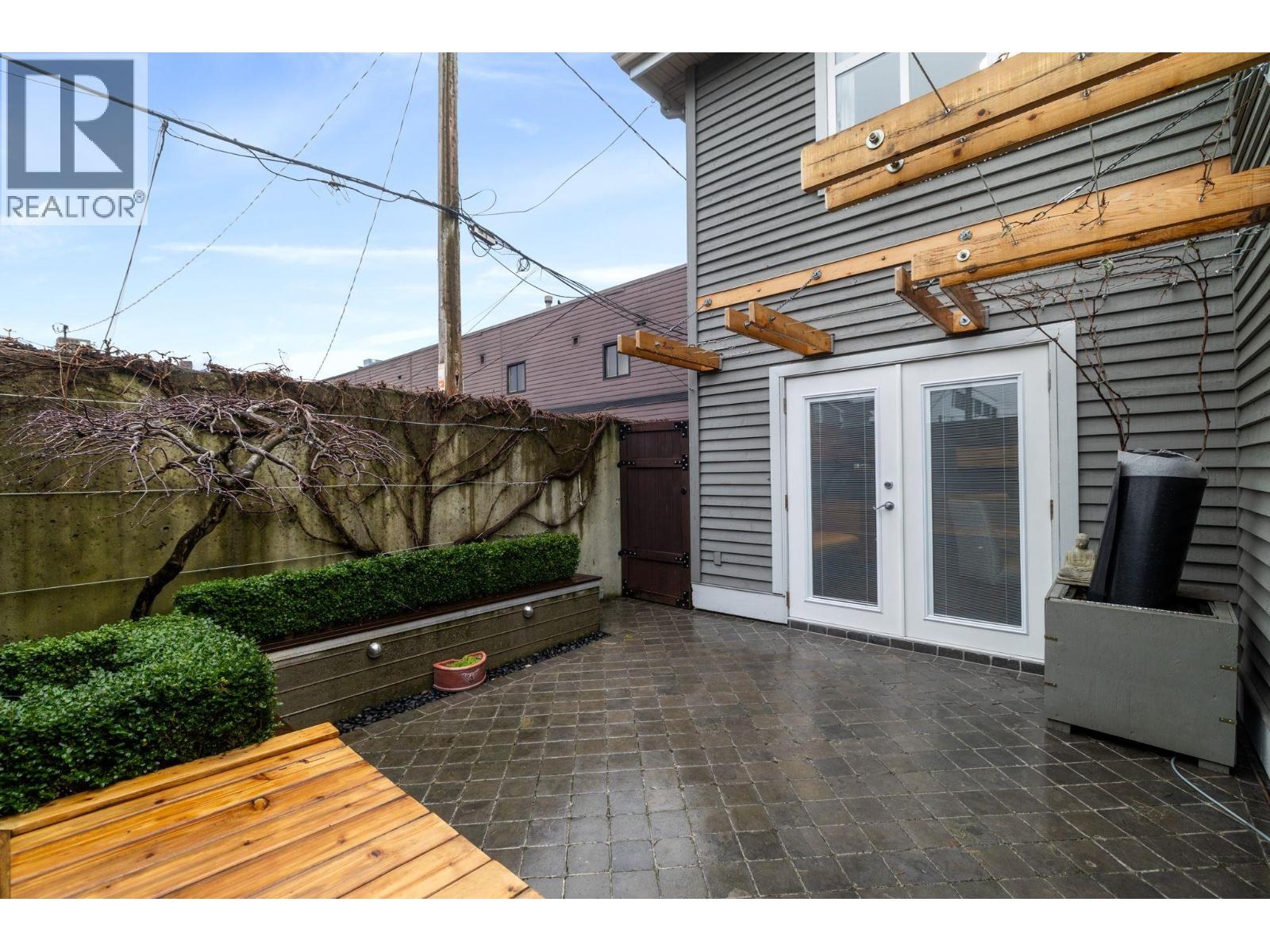 1730 Kitchener Street, Vancouver, British Columbia  V5L 2W3 - Photo 33 - R3092789