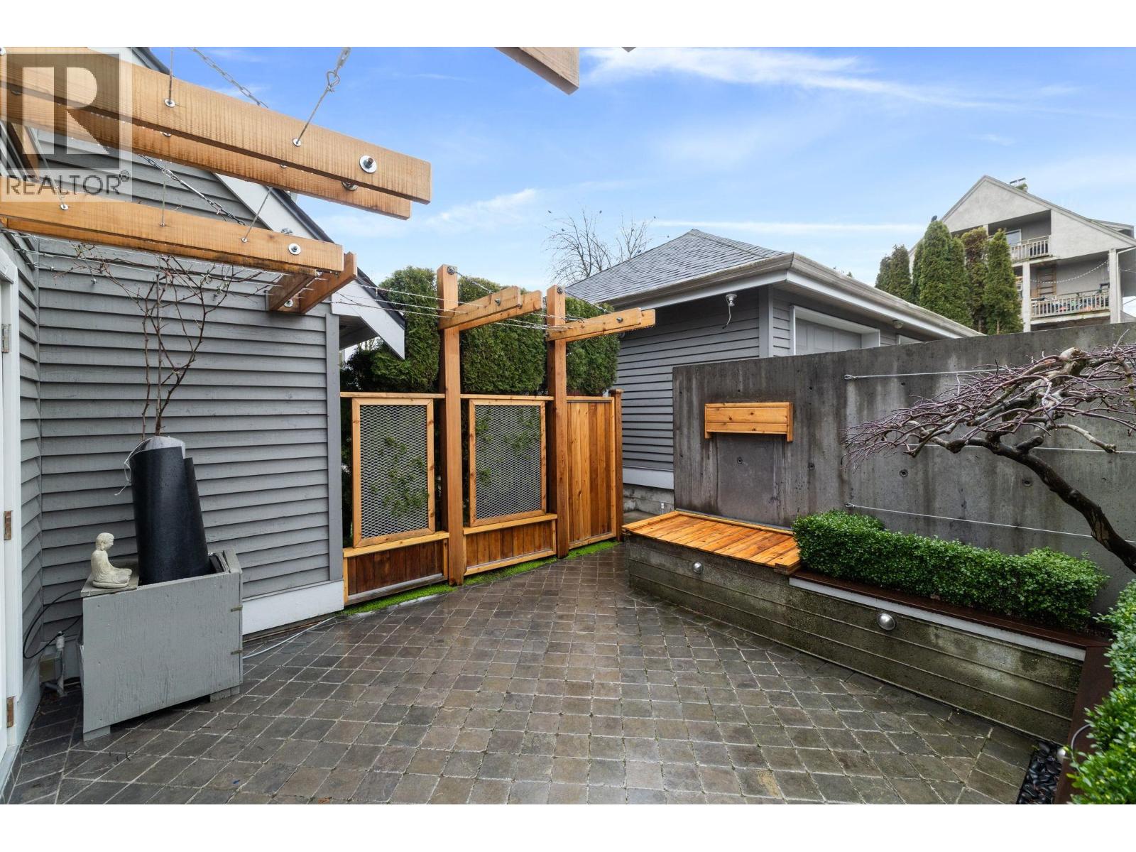 1730 Kitchener Street, Vancouver, British Columbia  V5L 2W3 - Photo 34 - R3092789