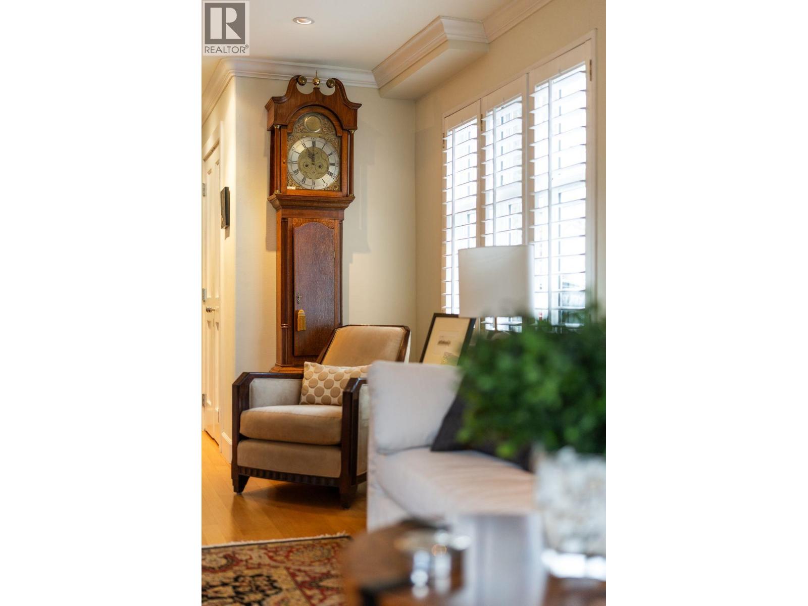 1730 Kitchener Street, Vancouver, British Columbia  V5L 2W3 - Photo 5 - R3092789