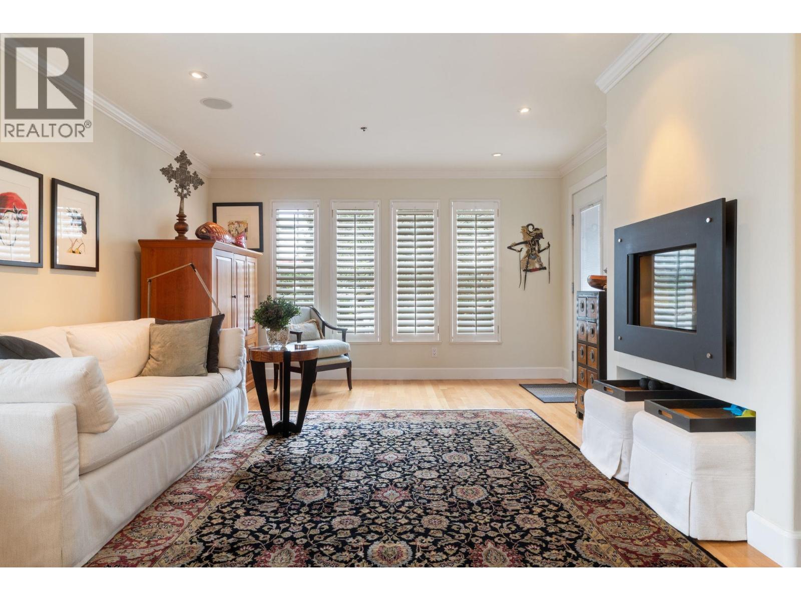 1730 Kitchener Street, Vancouver, British Columbia  V5L 2W3 - Photo 7 - R3092789