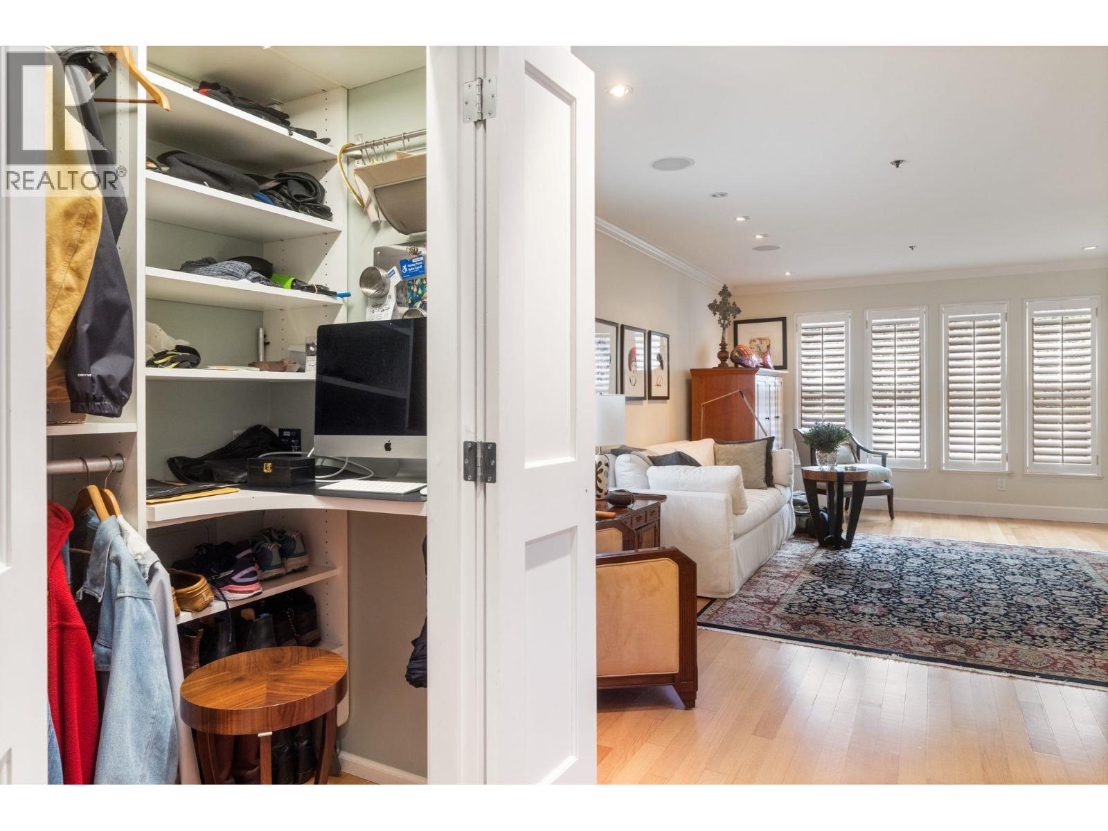 1730 Kitchener Street, Vancouver, British Columbia  V5L 2W3 - Photo 9 - R3092789