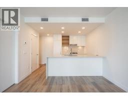 2101 4433 ALASKA STREET, Burnaby, British Columbia