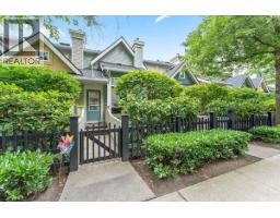 6878 VILLAGE GREEN, Burnaby, British Columbia