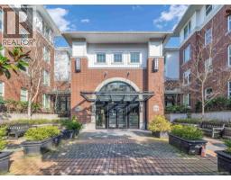 413 9388 MCKIM WAY, Richmond, British Columbia