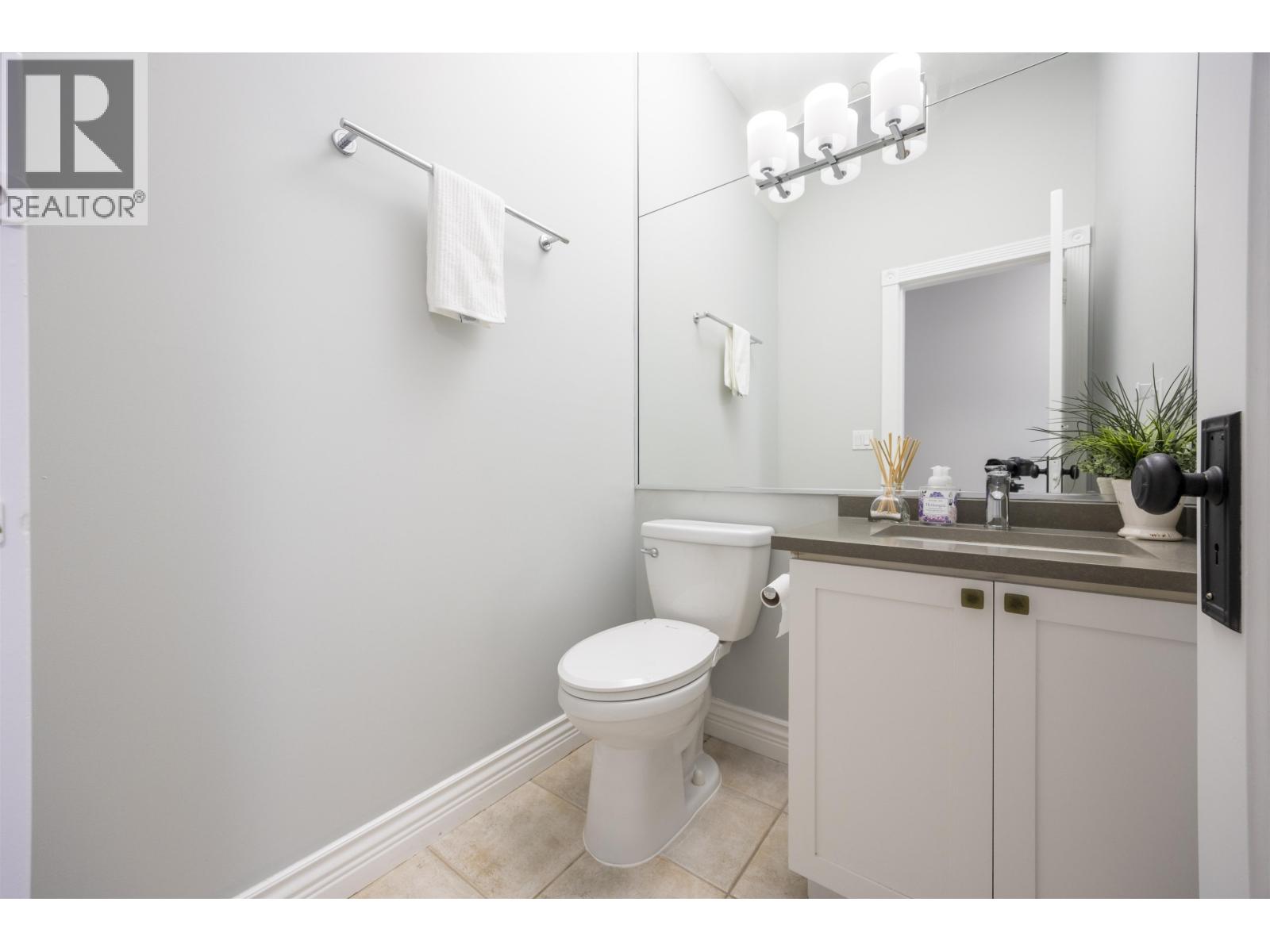 4203 W 14th Avenue, Vancouver, British Columbia  V6R 2X7 - Photo 16 - R3092804