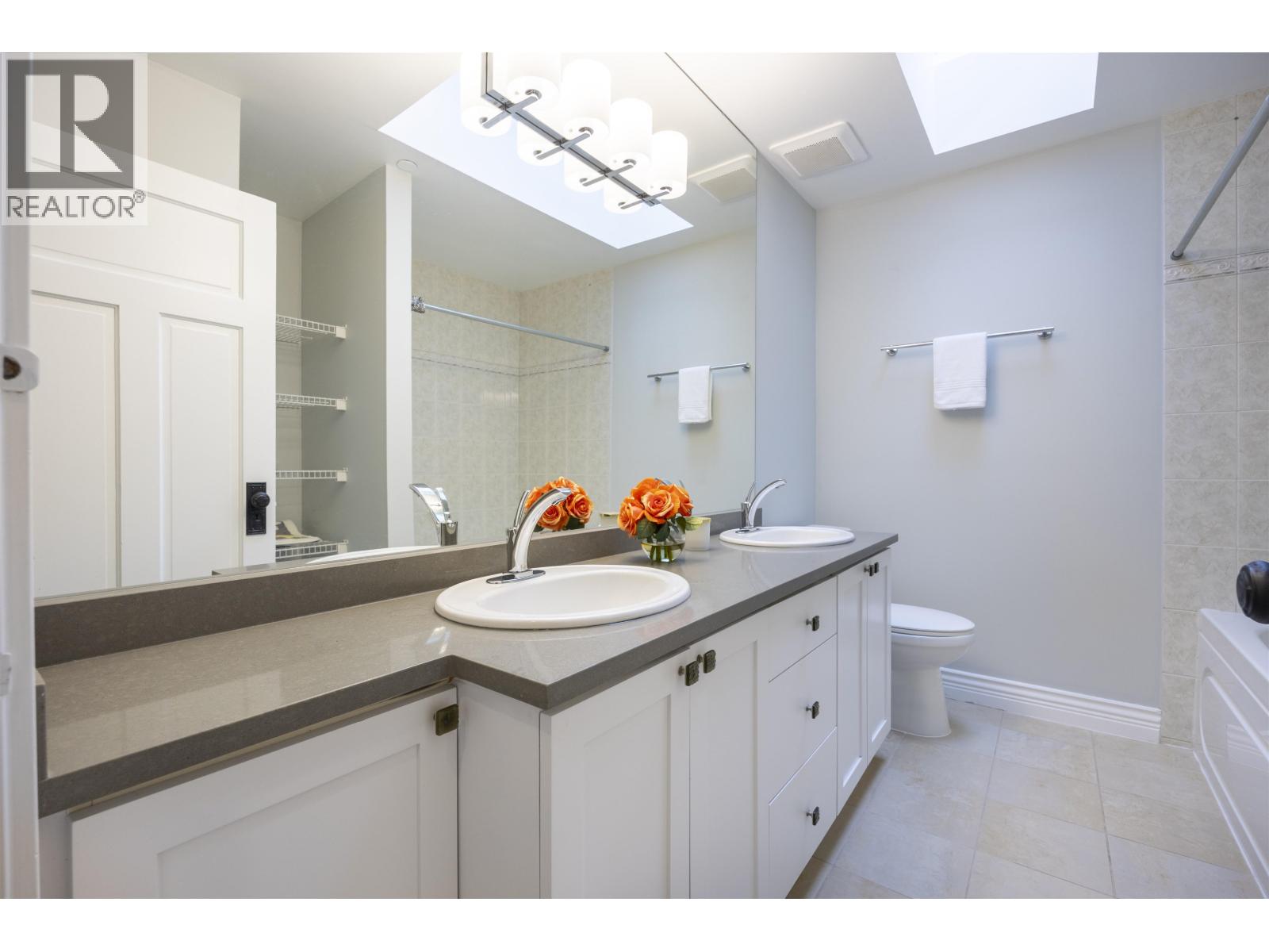 4203 W 14th Avenue, Vancouver, British Columbia  V6R 2X7 - Photo 22 - R3092804