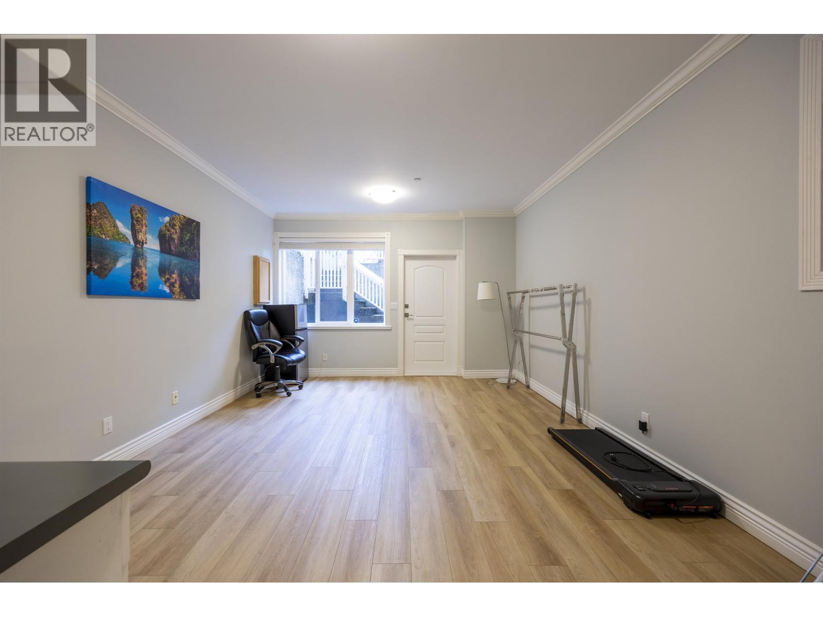 4203 W 14th Avenue, Vancouver, British Columbia  V6R 2X7 - Photo 24 - R3092804