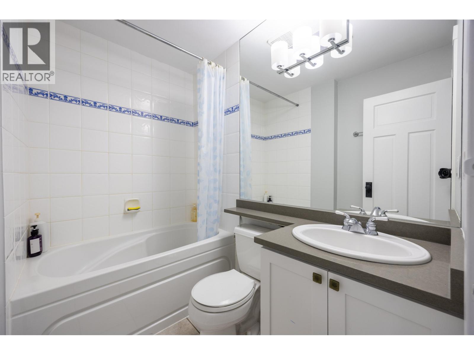 4203 W 14th Avenue, Vancouver, British Columbia  V6R 2X7 - Photo 25 - R3092804