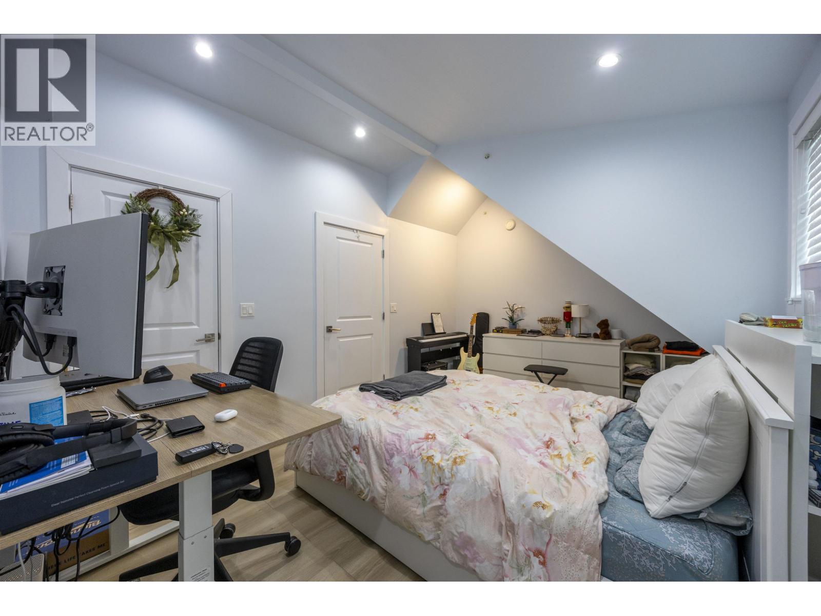 4203 W 14th Avenue, Vancouver, British Columbia  V6R 2X7 - Photo 36 - R3092804