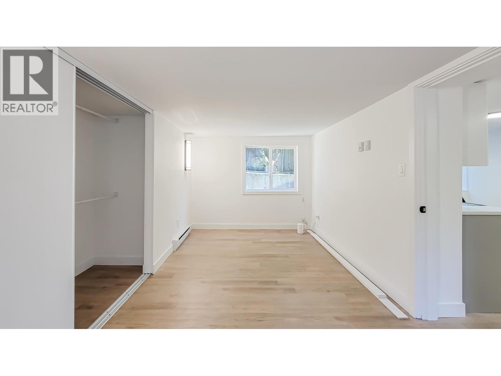 1515 Eighth Avenue, New Westminster, British Columbia  V3M 2S5 - Photo 11 - R3092807