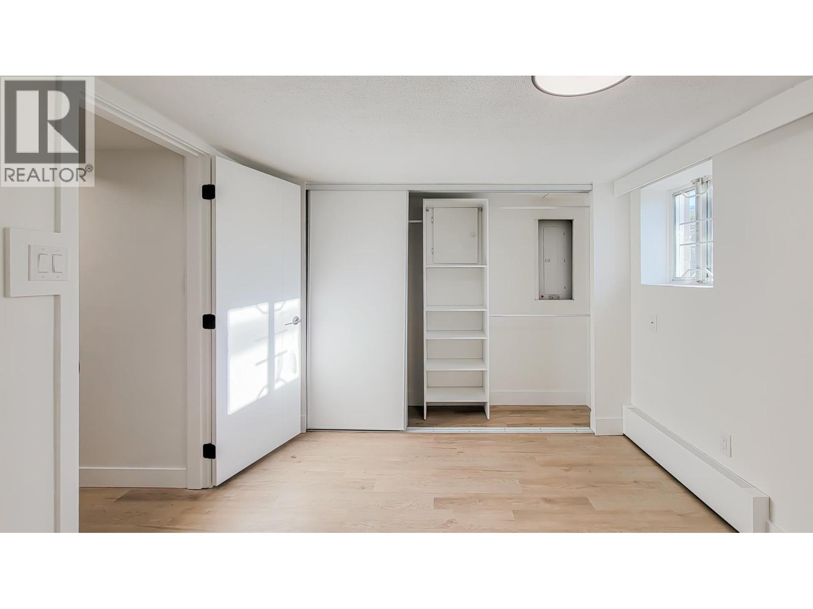 1515 Eighth Avenue, New Westminster, British Columbia  V3M 2S5 - Photo 12 - R3092807