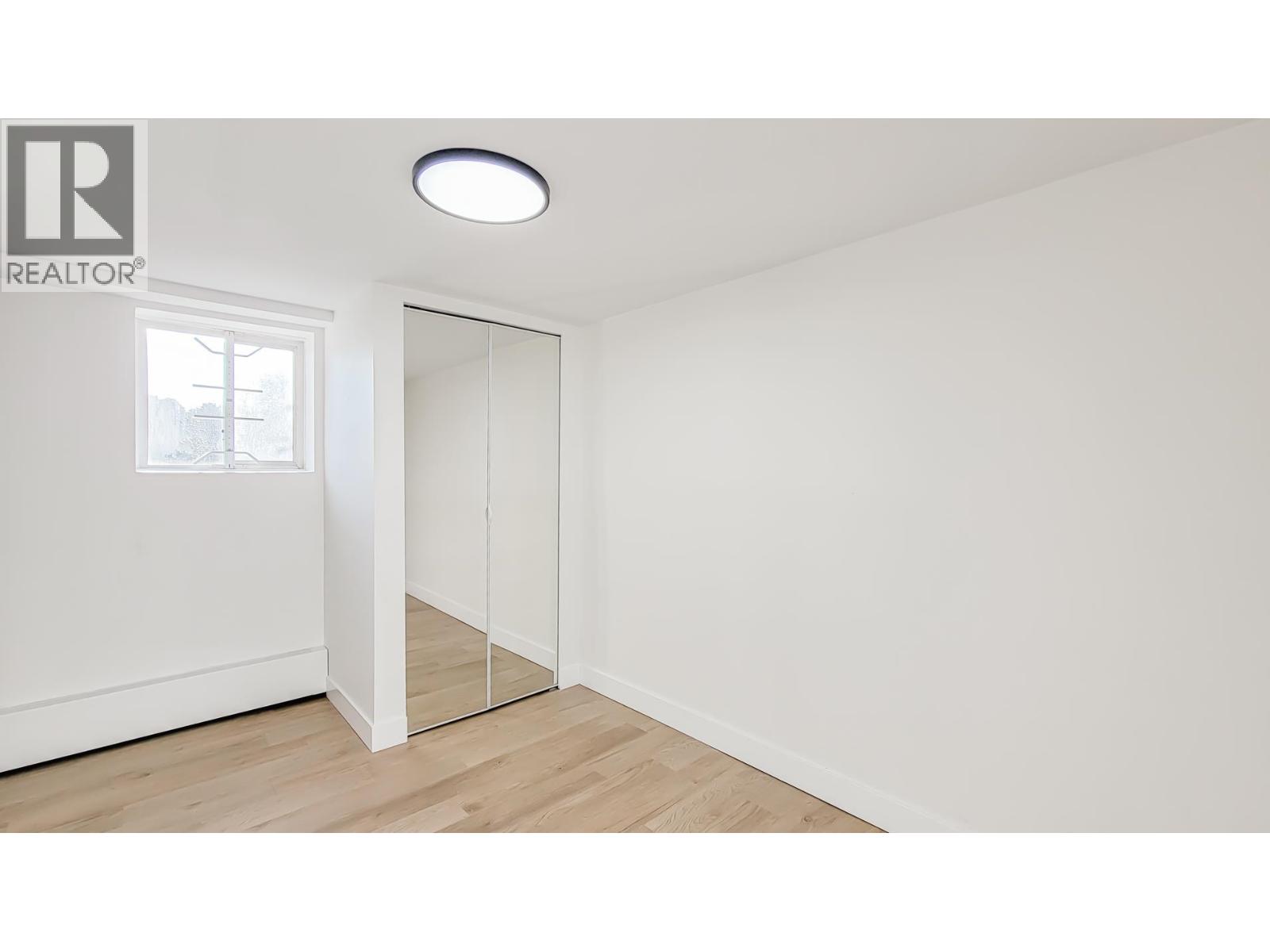 1515 Eighth Avenue, New Westminster, British Columbia  V3M 2S5 - Photo 16 - R3092807