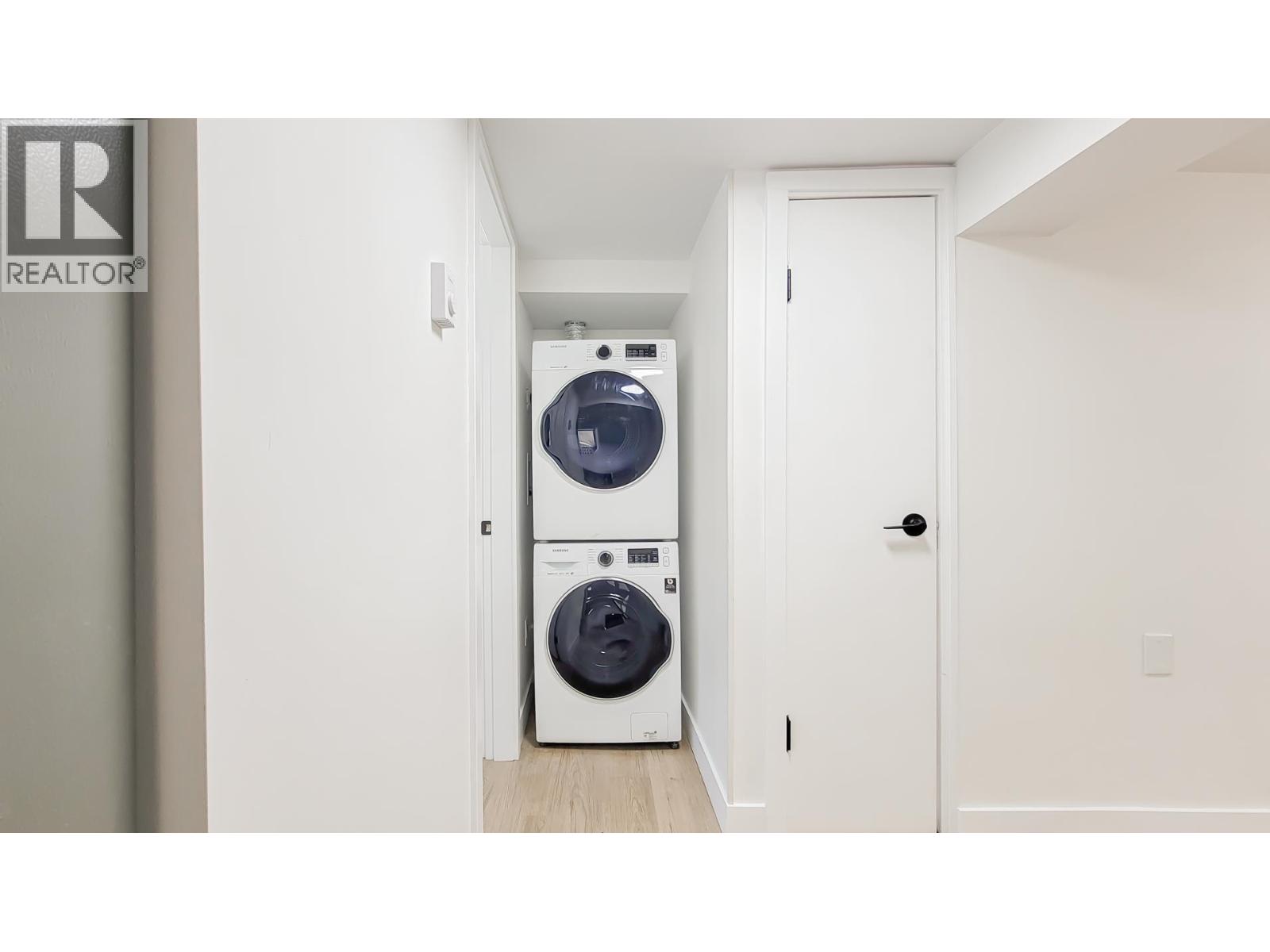 1515 Eighth Avenue, New Westminster, British Columbia  V3M 2S5 - Photo 18 - R3092807